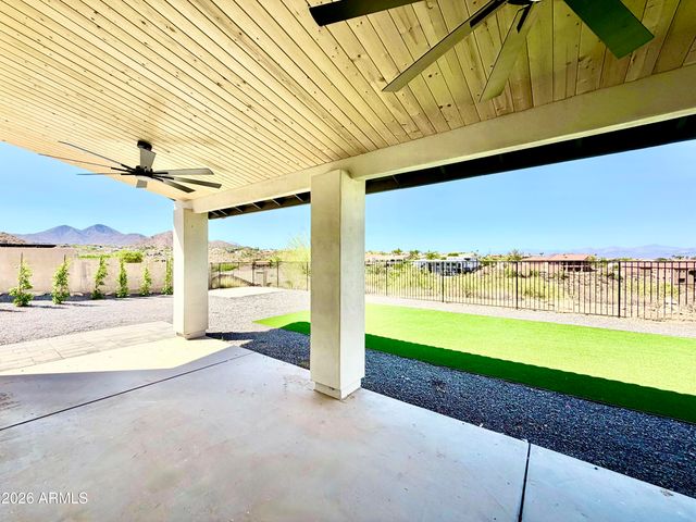 15520 E SUNBURST Drive, Fountain Hills, AZ 85268
