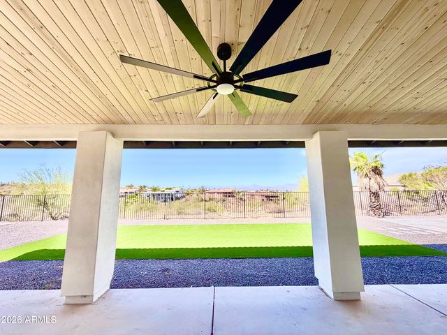 15520 E SUNBURST Drive, Fountain Hills, AZ 85268