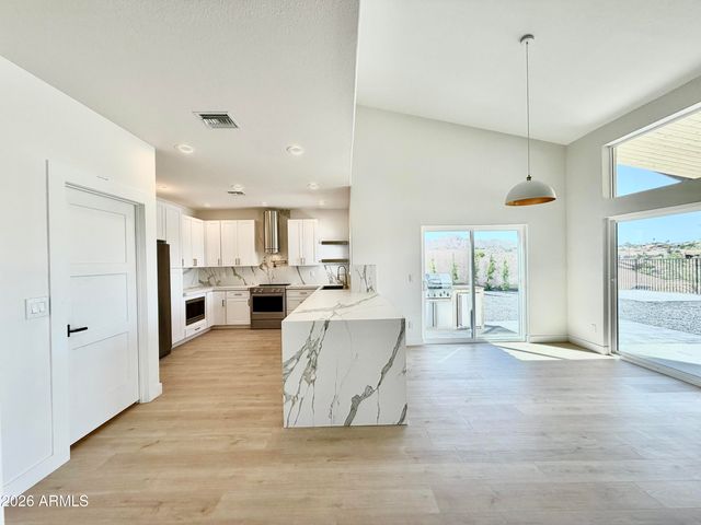 15520 E SUNBURST Drive, Fountain Hills, AZ 85268