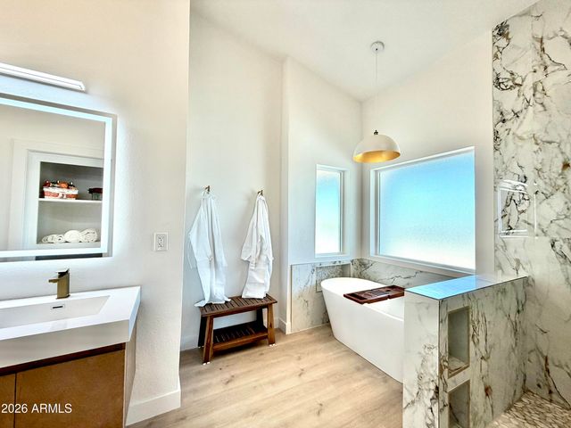 15520 E SUNBURST Drive, Fountain Hills, AZ 85268