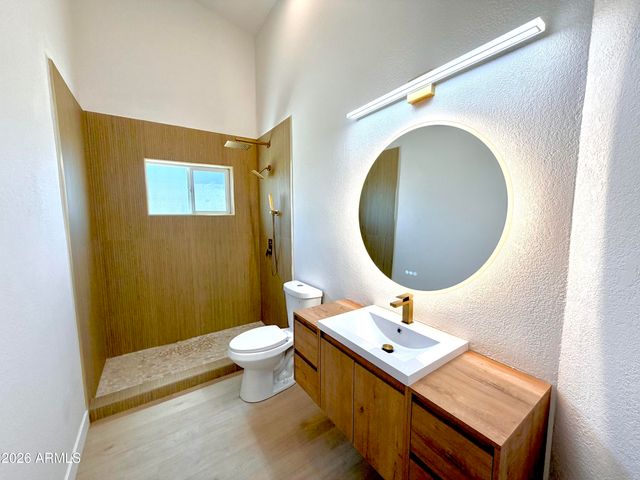 15520 E SUNBURST Drive, Fountain Hills, AZ 85268