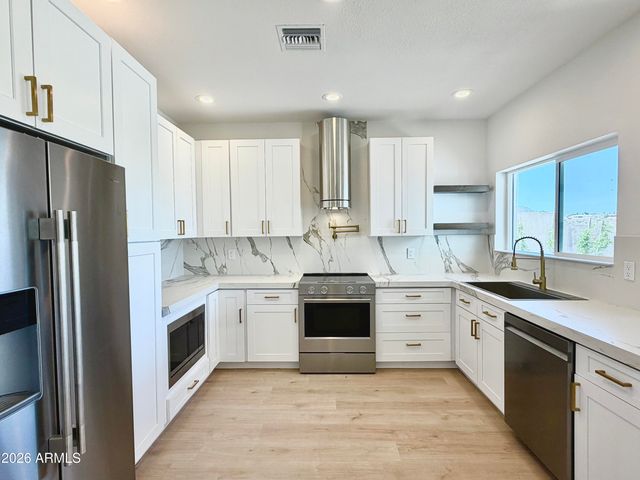 15520 E SUNBURST Drive, Fountain Hills, AZ 85268