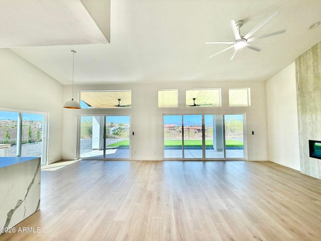 15520 E SUNBURST Drive, Fountain Hills, AZ 85268