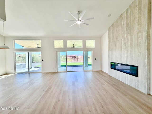 15520 E SUNBURST Drive, Fountain Hills, AZ 85268