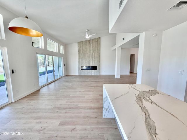 15520 E SUNBURST Drive, Fountain Hills, AZ 85268