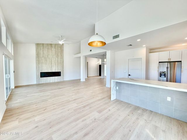 15520 E SUNBURST Drive, Fountain Hills, AZ 85268