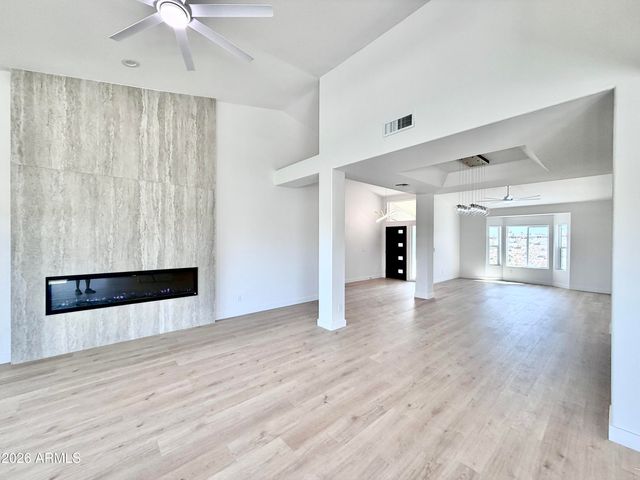 15520 E SUNBURST Drive, Fountain Hills, AZ 85268