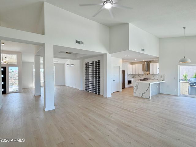 15520 E SUNBURST Drive, Fountain Hills, AZ 85268