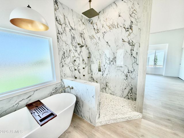 15520 E SUNBURST Drive, Fountain Hills, AZ 85268