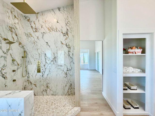 15520 E SUNBURST Drive, Fountain Hills, AZ 85268