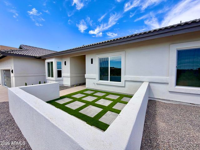 15520 E SUNBURST Drive, Fountain Hills, AZ 85268