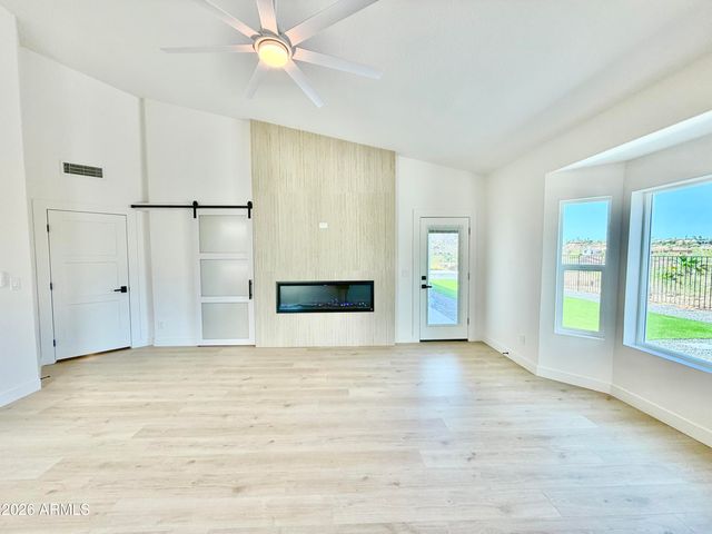 15520 E SUNBURST Drive, Fountain Hills, AZ 85268