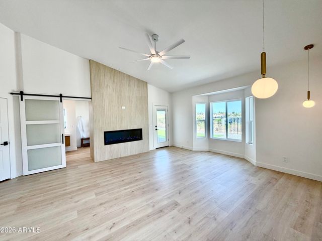 15520 E SUNBURST Drive, Fountain Hills, AZ 85268