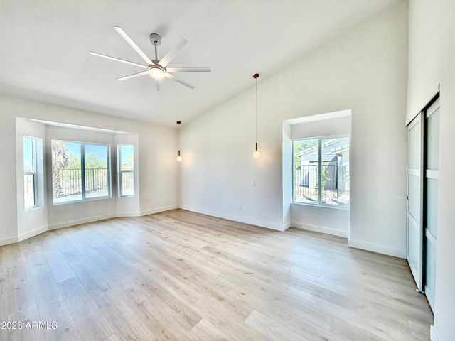 15520 E SUNBURST Drive, Fountain Hills, AZ 85268