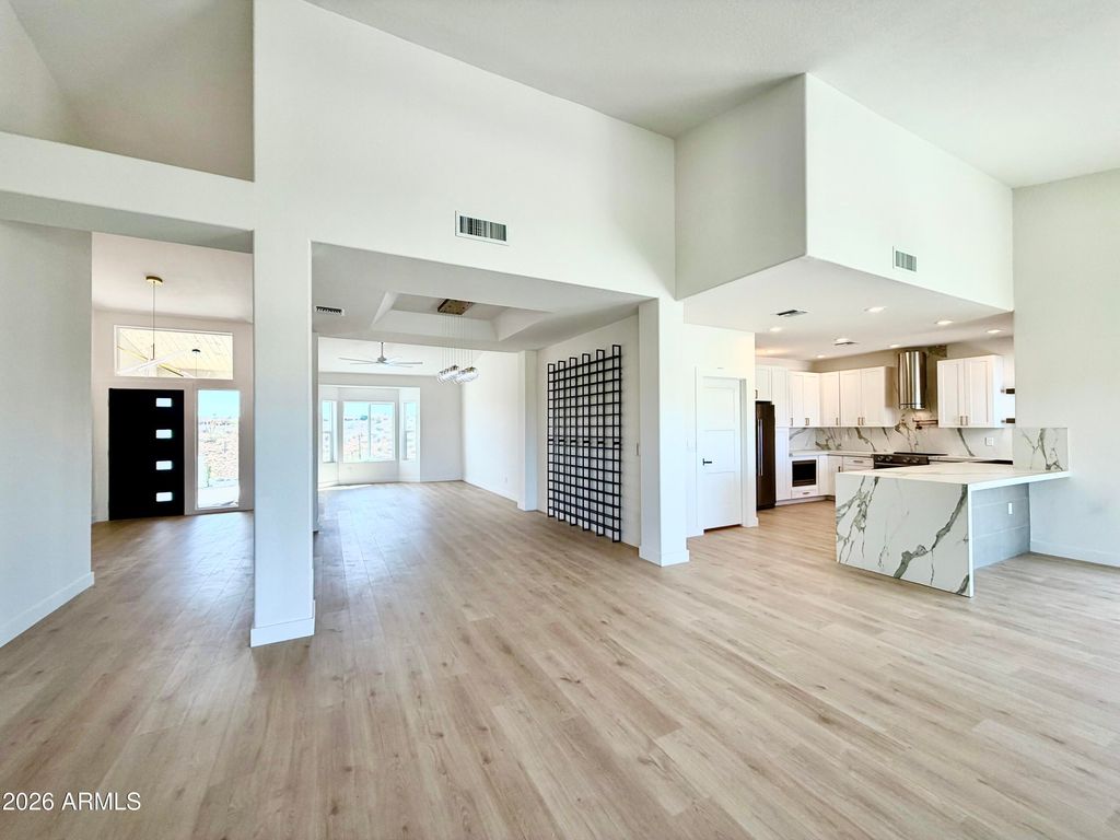 15520 E SUNBURST Drive, Fountain Hills, AZ 85268