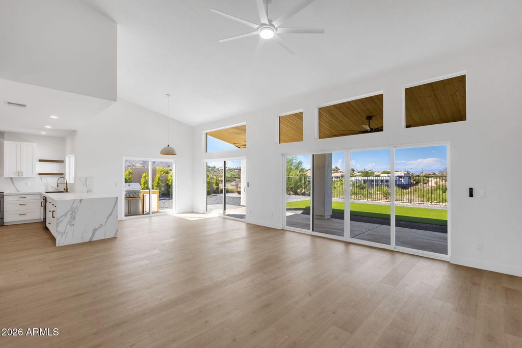 15520 E SUNBURST Drive, Fountain Hills, AZ 85268 — photo 4