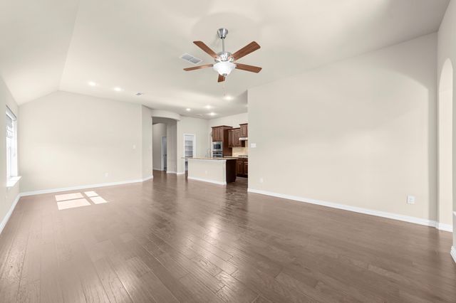 2817 Acacia Lane, Melissa, TX 75454