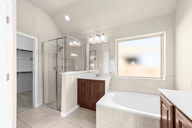 2817 Acacia Lane, Melissa, TX 75454
