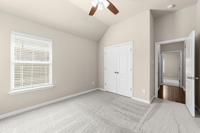 2817 Acacia Lane, Melissa, TX 75454