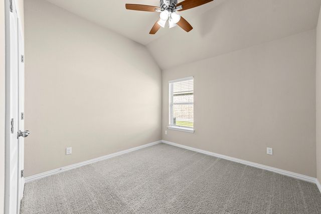 2817 Acacia Lane, Melissa, TX 75454