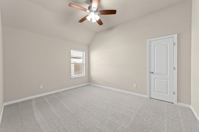 2817 Acacia Lane, Melissa, TX 75454