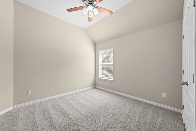 2817 Acacia Lane, Melissa, TX 75454