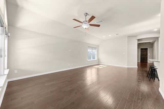 2817 Acacia Lane, Melissa, TX 75454