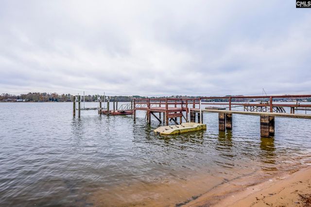 1113 Newberry Shores Drive, Prosperity, SC 29127