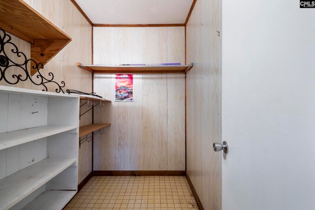 1113 Newberry Shores Drive, Prosperity, SC 29127