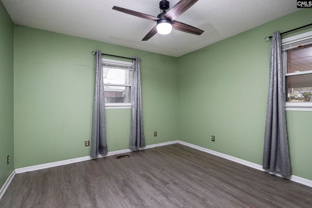 1113 Newberry Shores Drive, Prosperity, SC 29127