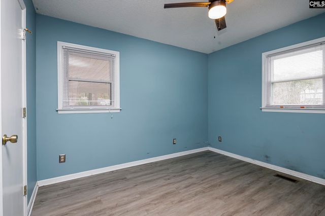 1113 Newberry Shores Drive, Prosperity, SC 29127