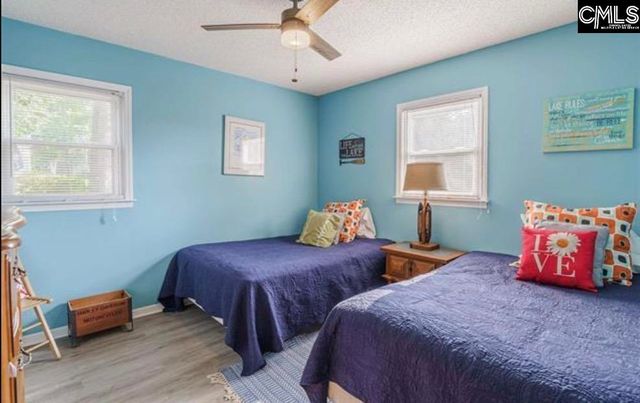 1113 Newberry Shores Drive, Prosperity, SC 29127