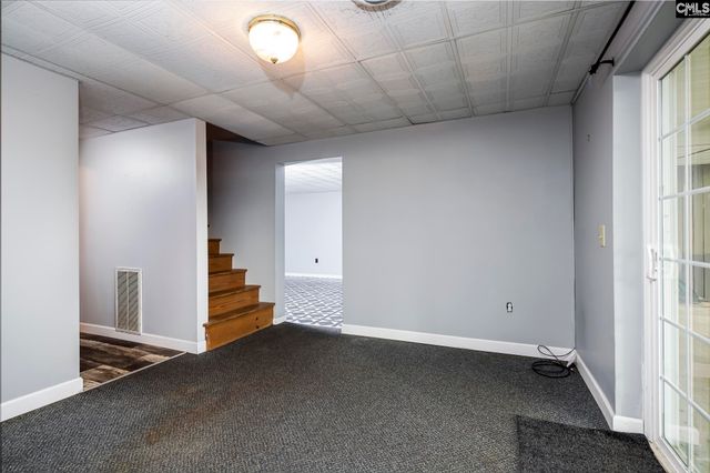 1113 Newberry Shores Drive, Prosperity, SC 29127