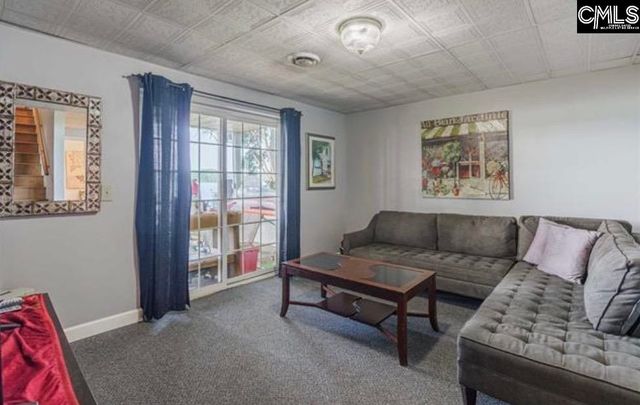 1113 Newberry Shores Drive, Prosperity, SC 29127