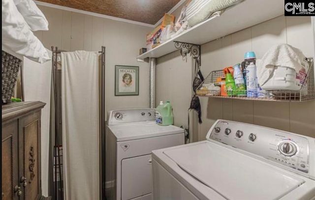 1113 Newberry Shores Drive, Prosperity, SC 29127