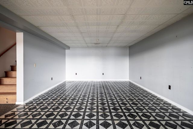 1113 Newberry Shores Drive, Prosperity, SC 29127