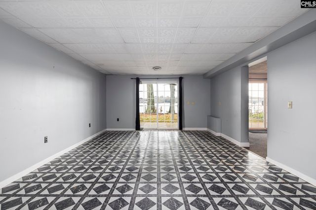 1113 Newberry Shores Drive, Prosperity, SC 29127