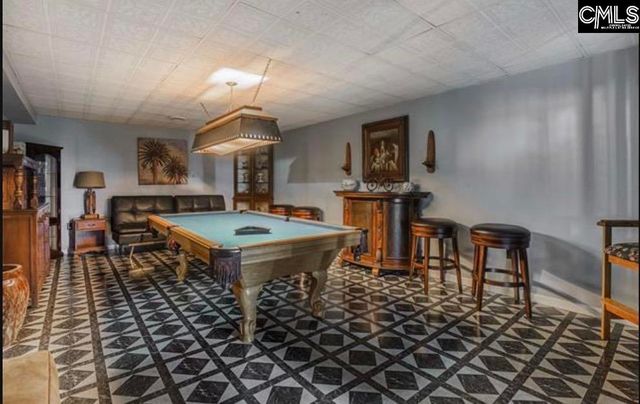 1113 Newberry Shores Drive, Prosperity, SC 29127