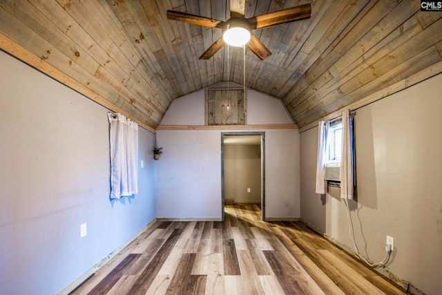 1113 Newberry Shores Drive, Prosperity, SC 29127