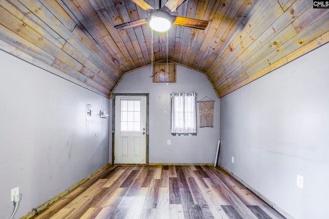 1113 Newberry Shores Drive, Prosperity, SC 29127