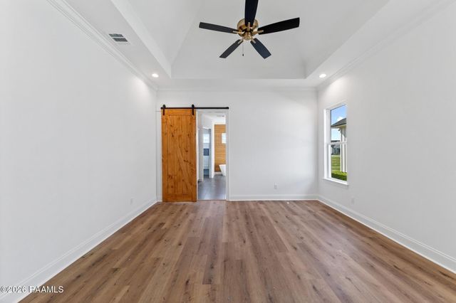 107 Prague Avenue, Youngsville, LA 70592