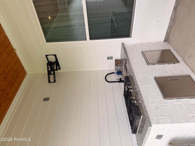 107 Prague Avenue, Youngsville, LA 70592