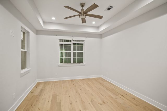 1335 Glidden Street, Dallas, TX 75203