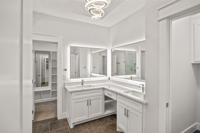 1335 Glidden Street, Dallas, TX 75203