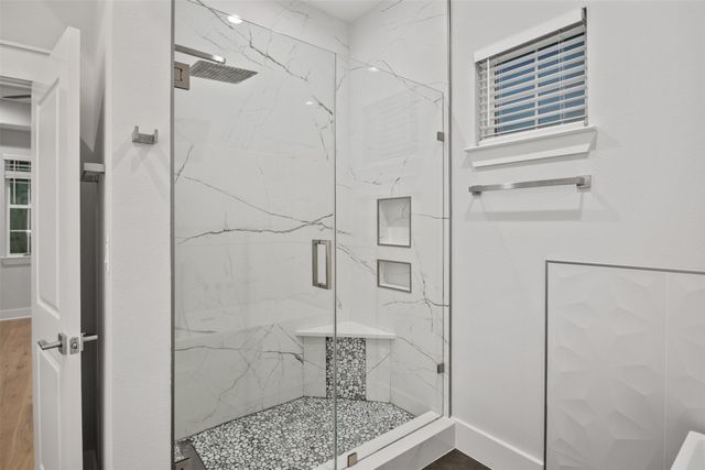 1335 Glidden Street, Dallas, TX 75203