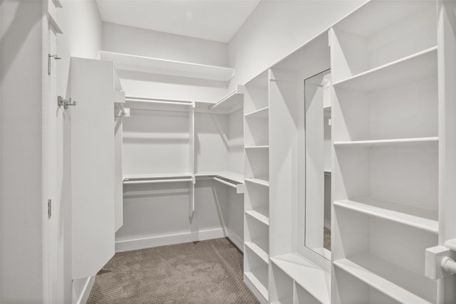 1335 Glidden Street, Dallas, TX 75203