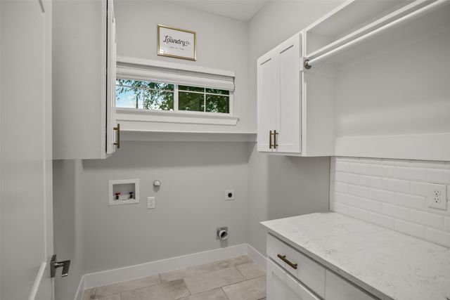 1335 Glidden Street, Dallas, TX 75203