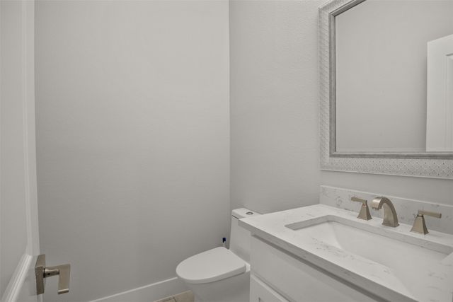 1335 Glidden Street, Dallas, TX 75203