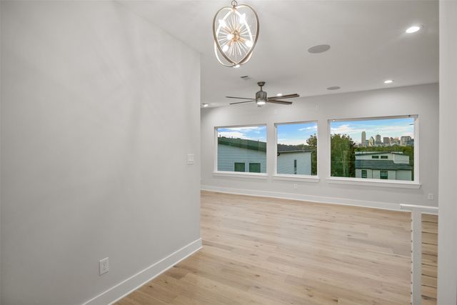 1335 Glidden Street, Dallas, TX 75203