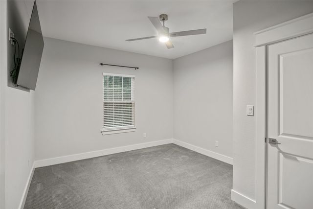 1335 Glidden Street, Dallas, TX 75203